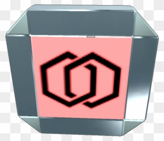 Average The F - Box Clipart