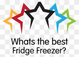 What Is The Best Fridge Or Fridge Freezer - Freestore Foodbank Cincinnati Clipart