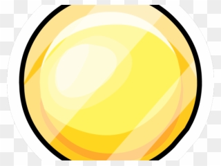 Orbs Clipart Marble - Circle - Png Download