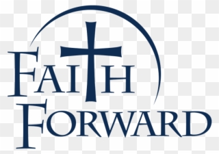 Become A Faith Forward Steward Today - Pixar Clipart
