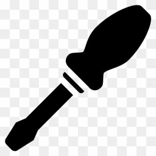 1600 X 1600 3 0 - Spoon Icon .png Clipart