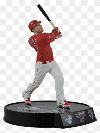 Castro - Los Angeles Angels Clipart