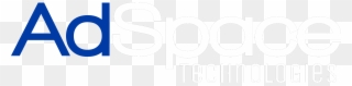 Adspace Technologies - Circle Clipart