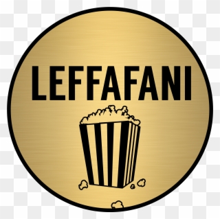Leffafani / Film Fan - ตรา ประ จํา จังหวัด ยโสธร Clipart