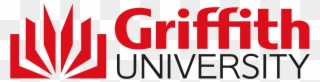 Proudly Sponsored By - Transparent Griffith University Logo Clipart