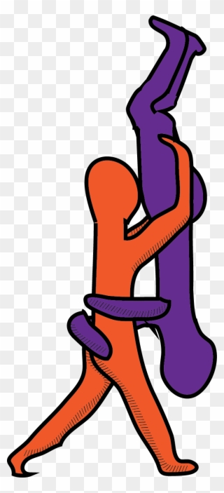 Being In A Relationship Without Being In A Relationship Clipart