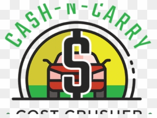 Cash Clipart Cost Production - Logo Hội Đông Y Việt Nam - Png Download