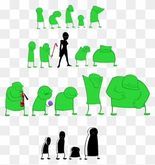 Biscuits Bq Cans Cd Clover Clubs Deuce Crowbar Dd Diamonds Clipart