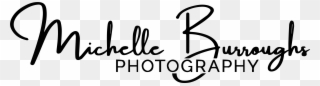 Authentic & Empowering Intimate Photo Shoots For Women - Calligraphy Clipart