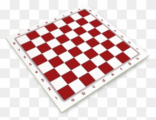 Board Game Images - Chess Clipart