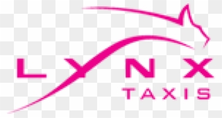 Lynx Taxis - Lynx Taxis Stockport Clipart