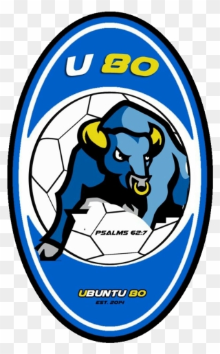 Show All - Buffalo Bulls Clipart