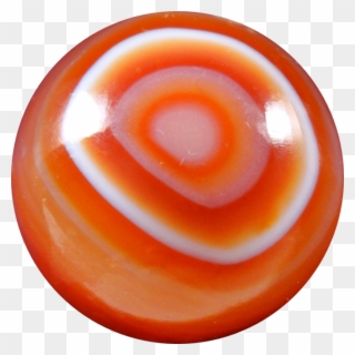There Pluspng - Com - Png Marbles - Agate Gemstone Png Clipart
