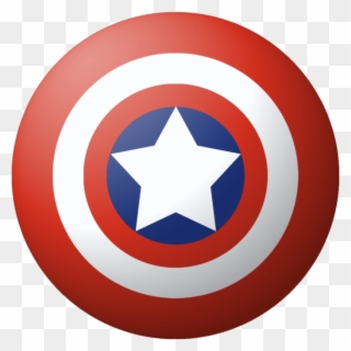 This Png File Is About Screen , Armor , Clipart , Shield - Insignias De Marvel Transparent Png