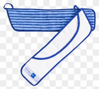 Nmf Clean Plus Kombi Max, 40 Cm - Flag Clipart