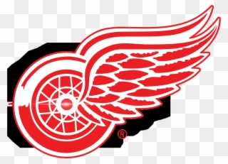 Report Abuse - Charlottesville Va Red Wings Clipart