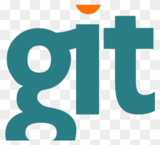 Github Clipart Checker - Git Flat - Png Download
