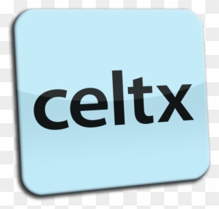 Celtx Shots 4 - Mouse Clipart