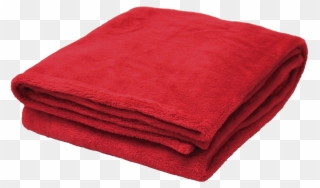Blanket Png - Blanket Soft Clipart
