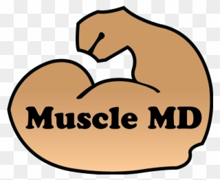 Clinic Logo Design For A Company In Canada - Love Clipart
