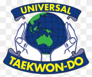Universal Taekwon-do - Kangiqsujuaq (wakeham Bay) Airport Clipart