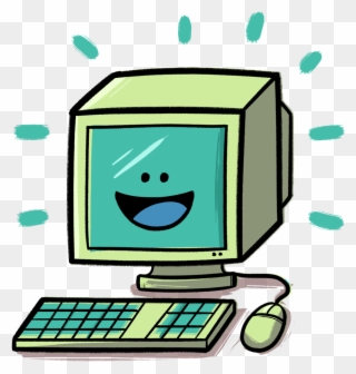 Hello World Clipart