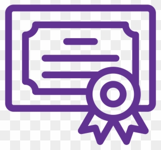 Certified ﻿﻿interpreters - Vector Graphics Clipart