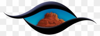 Sedona Photography Symposium - Graphics Clipart