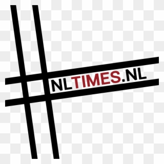 Amsterdamn-news - Nl Times Clipart