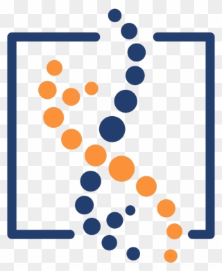 Biomedical Science & Research Journals Clipart
