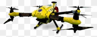 Drone Png Transparent Picture - Drone Defibrillator Clipart