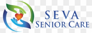 Senioradvisorcom Assisted Living And Senior Care Reviews - Seva Logo Clipart
