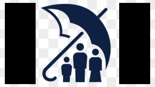Life Insurance Icon Png Clipart