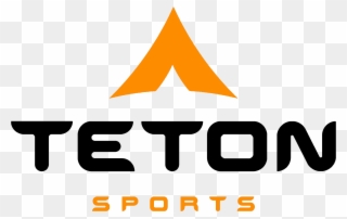 Support Refugee Women - Teton Sports Clipart