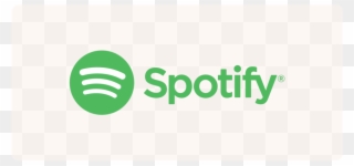 Spotify-01 - Graphic Design Clipart