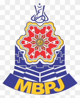 Insurance Organizations, Financial Stability, Russian - Majlis Perbandaran Petaling Jaya Mbpj Clipart