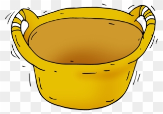 Free PNG Basin Clip Art Download - PinClipart