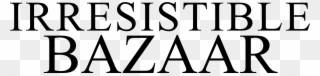 Irresistible Bazaar Adalah Sebuah Market Place Yang - Jeppiaar Institute Of Technology Logo Clipart