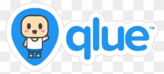 Kami Bekerja Sama Dengan Berbagai Perusahaan Untuk - Qlue Clipart