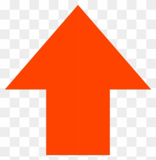 When Cruising T D, Use This Handy Trick To Mark Articles - Reddit Upvote Arrow Png Clipart
