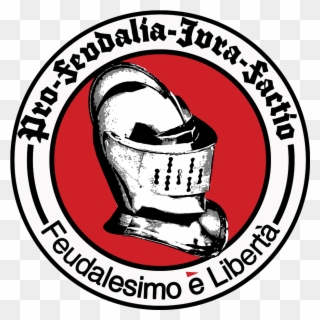 Hmbia Announce Partnership With “feudalesimo E Libertà” - Xavier's School For Gifted Youngsters Logo Clipart
