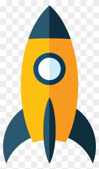 Spaceship Png Pic Png Mart Commercial Clip Art Business - Spaceship .png Transparent Png