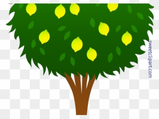 Vespa Cliparts Free Download - Ten Apples On A Tree - Png Download