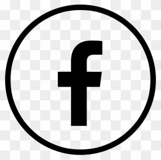 Kisspng Logo Social Media Facebook Brand Clip Art - Facebook Logo Png White Transparent Png