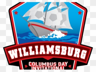 Please Clipart Important Information - Columbus Day - Png Download