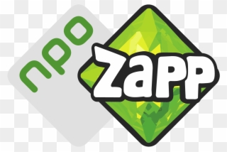 Npo Zapp Clipart