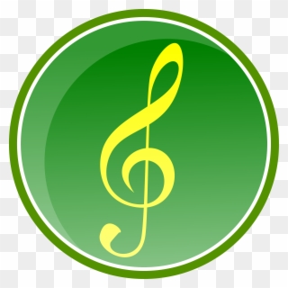 Musical Note Free Music Music Download Computer Icons - Music Icon Clipart