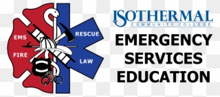 Emergency Clipart Emergency Service - Png Download
