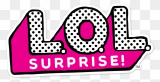 Mga Entertainment Will Feature The Unboxing Sensation - L.o.l. Surprise Pets Series 3 Clipart
