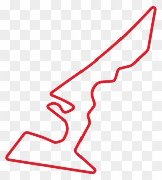 All Photo Png Clipart - Circuit Of The Americas Png Transparent Png